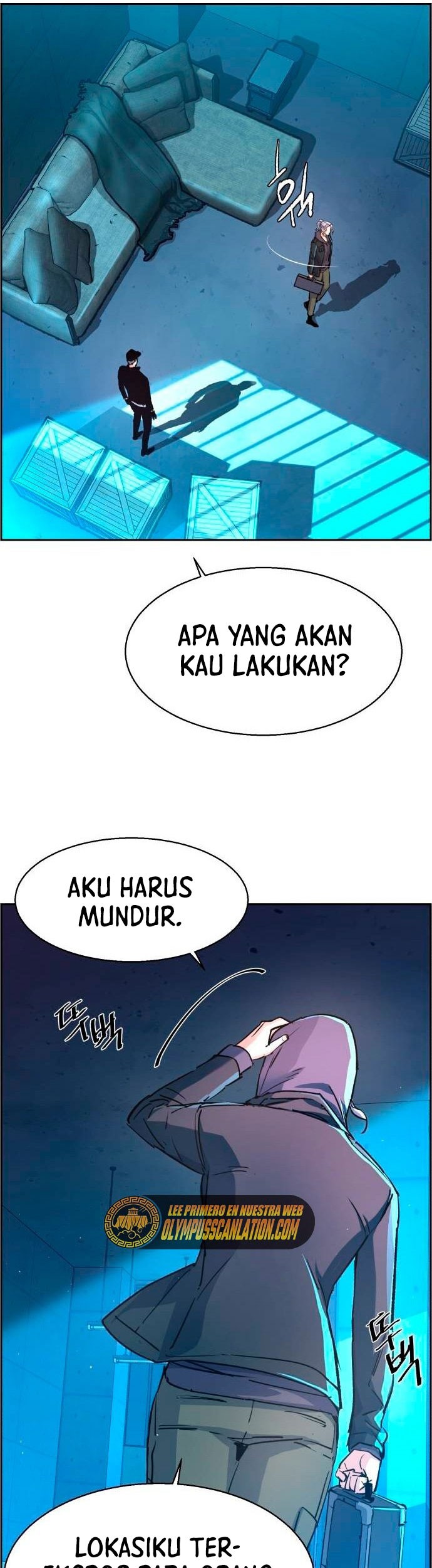 Halaman 30