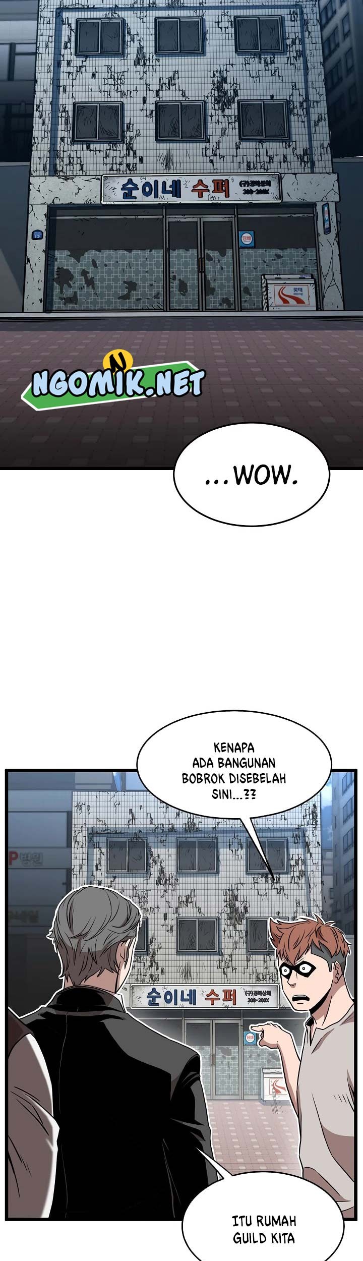 Halaman 43