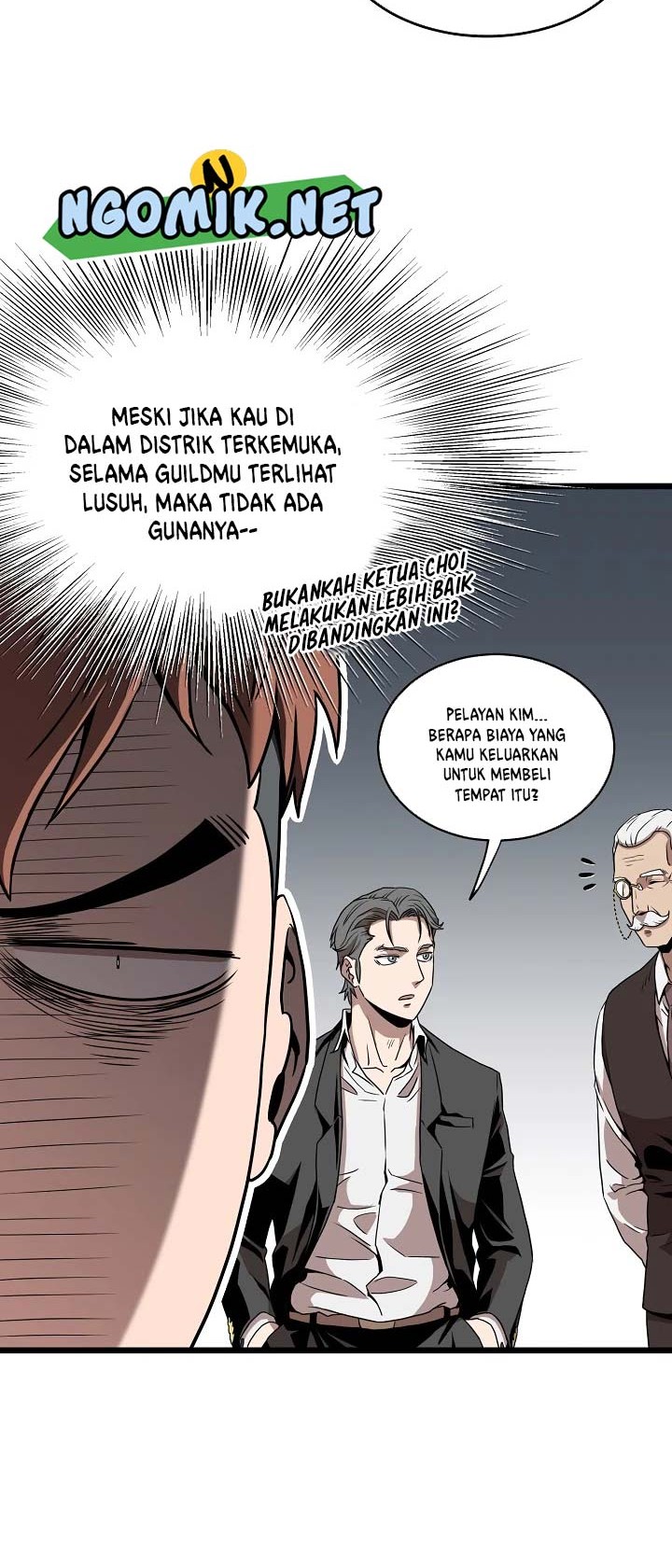 Halaman 44