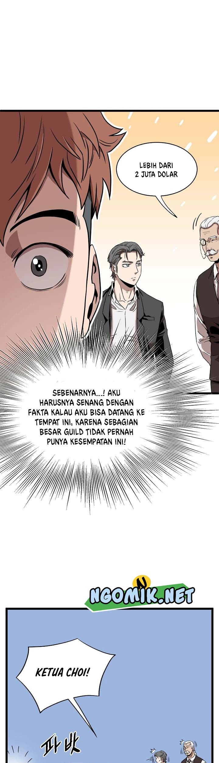 Halaman 45