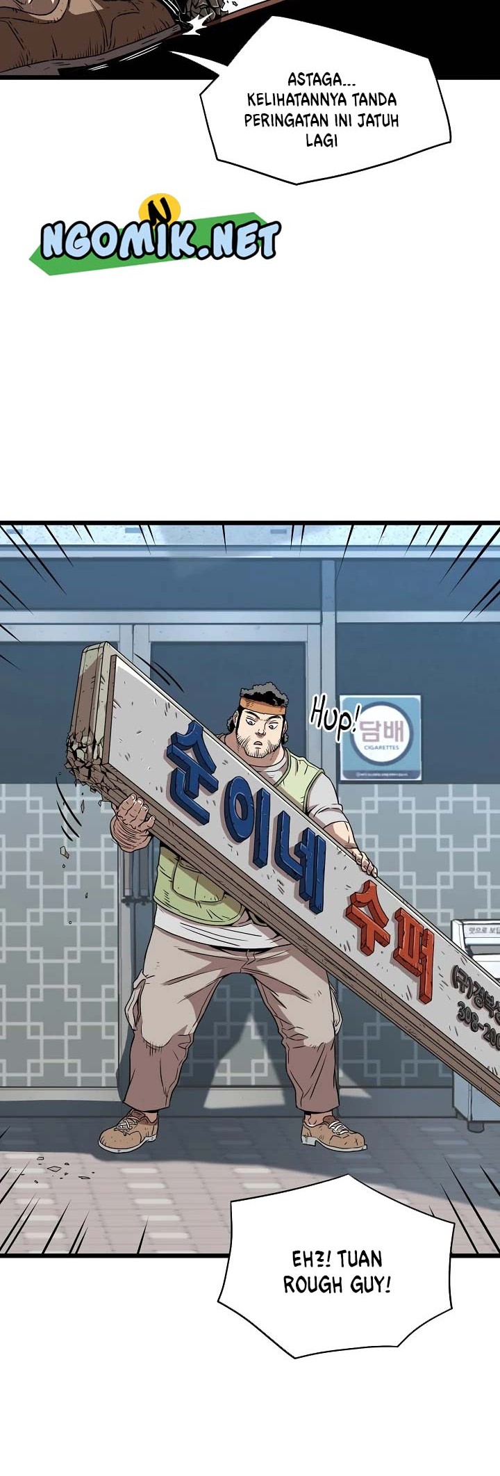 Halaman 48