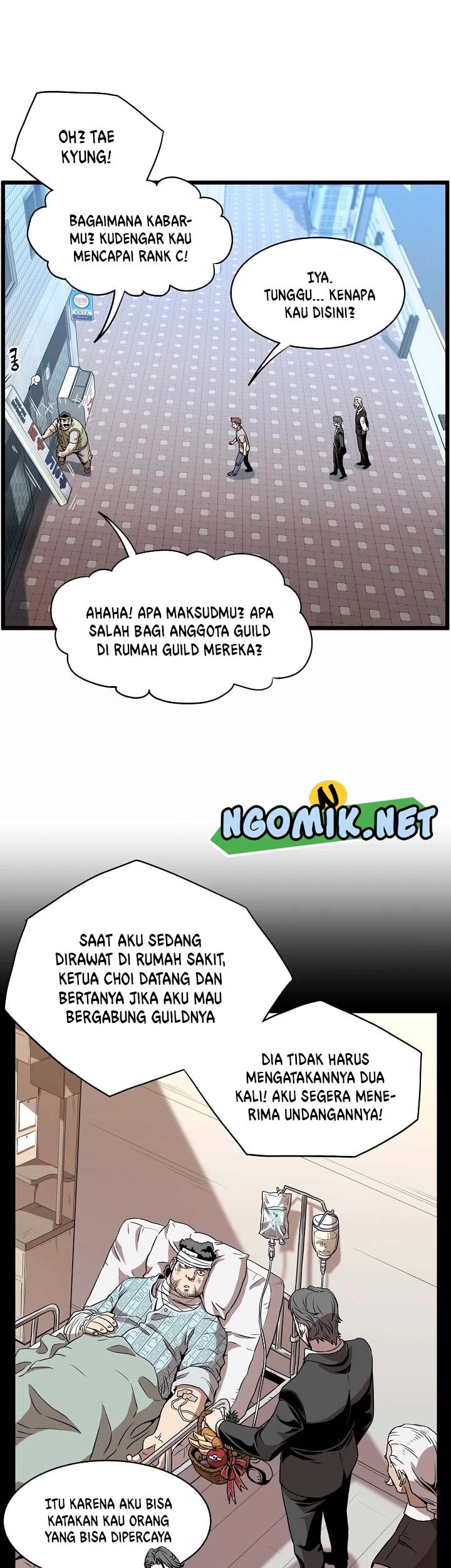 Halaman 49