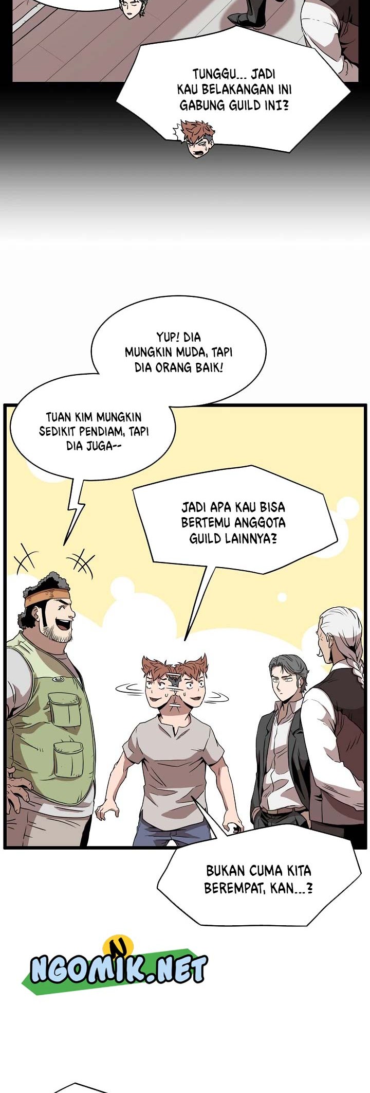 Halaman 50