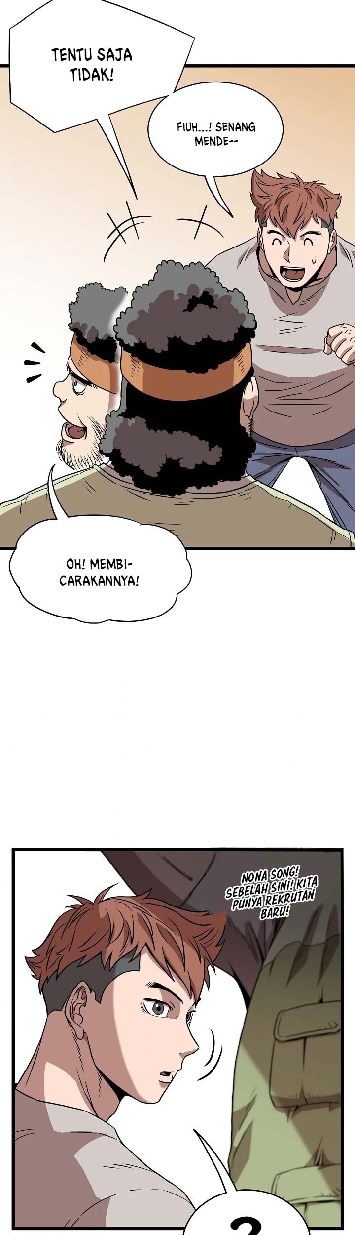 Halaman 51
