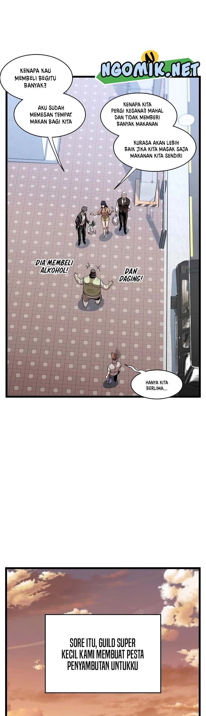 Halaman 53