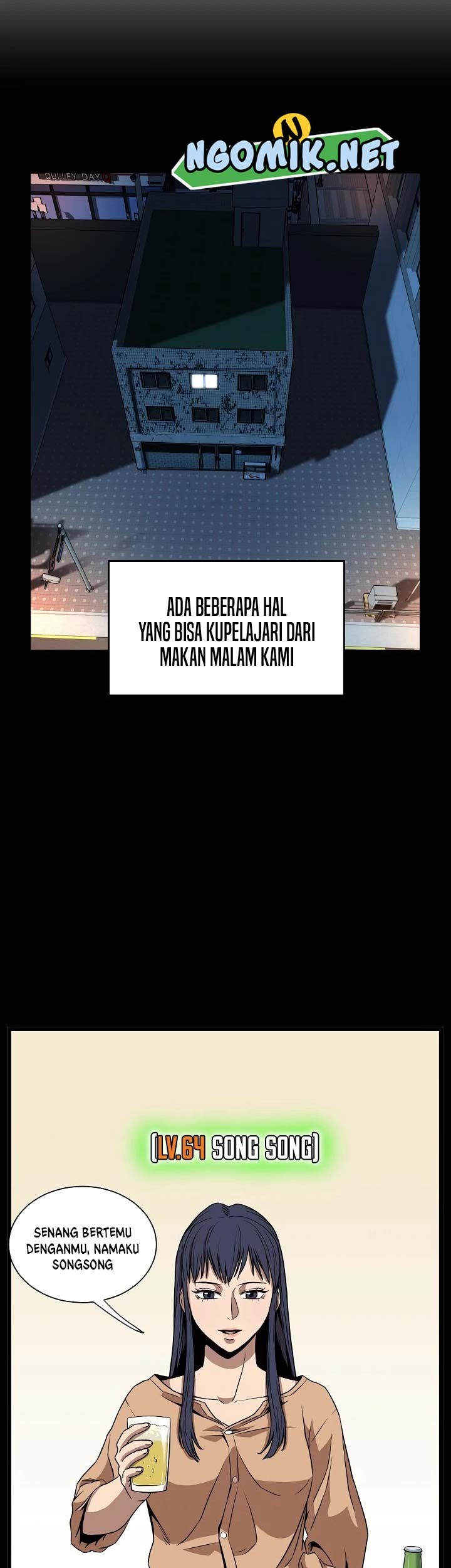 Halaman 55