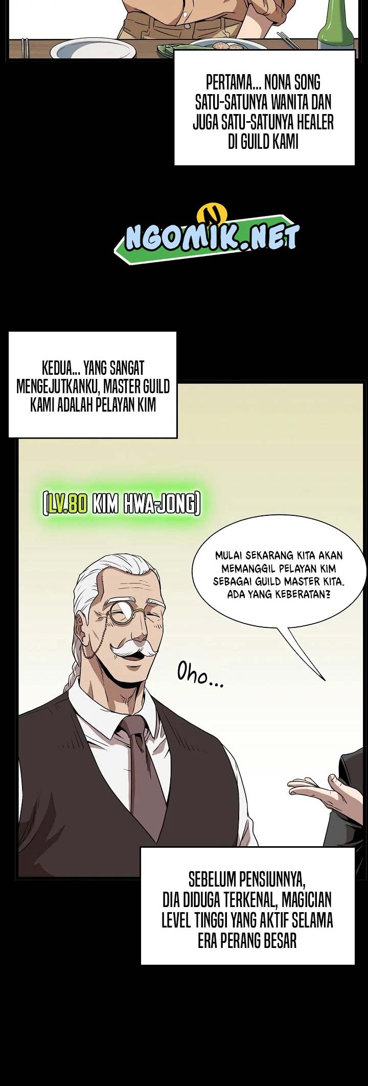 Halaman 56
