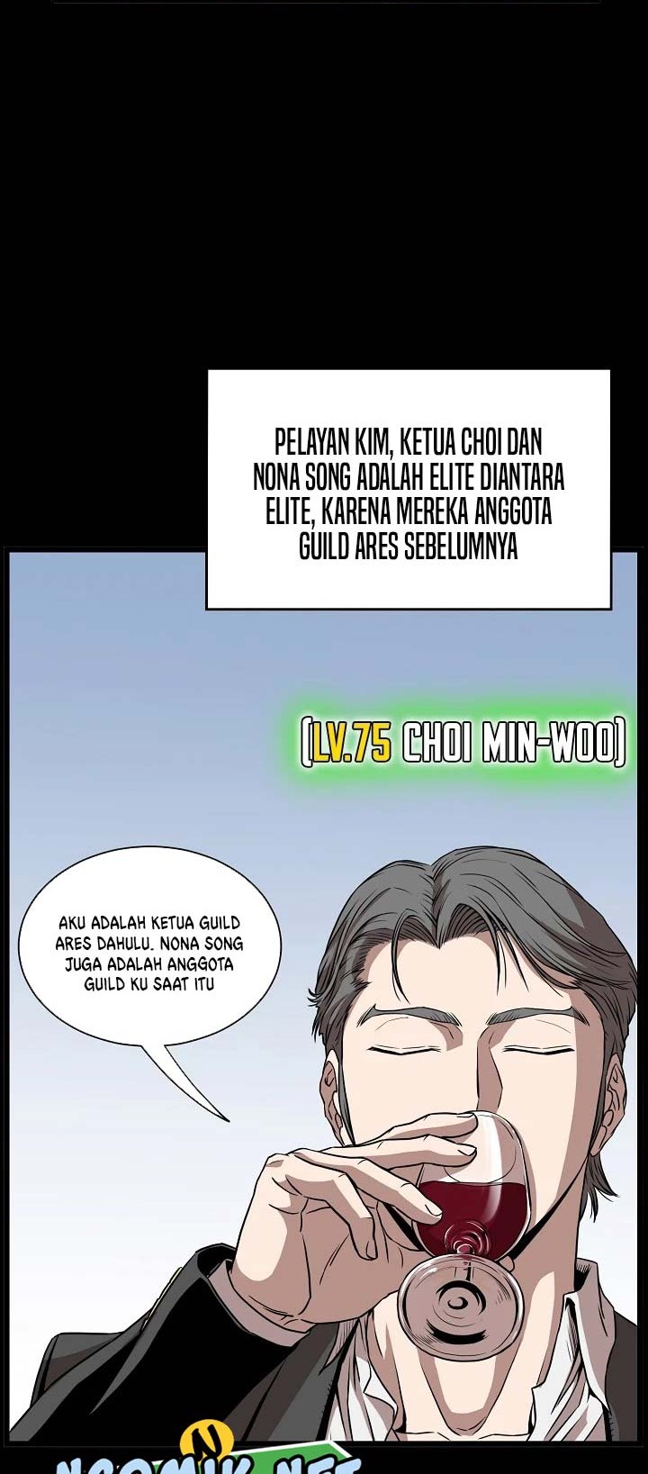 Halaman 58