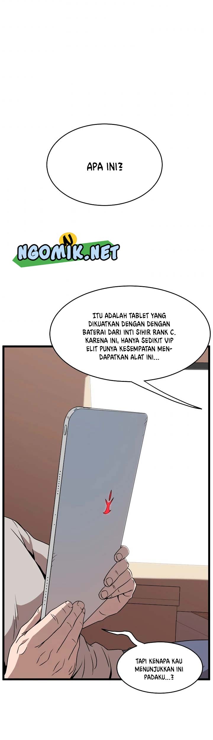 Halaman 61
