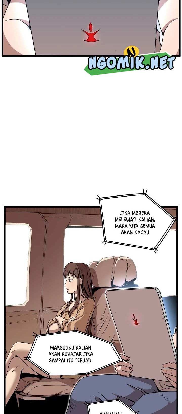 Halaman 64