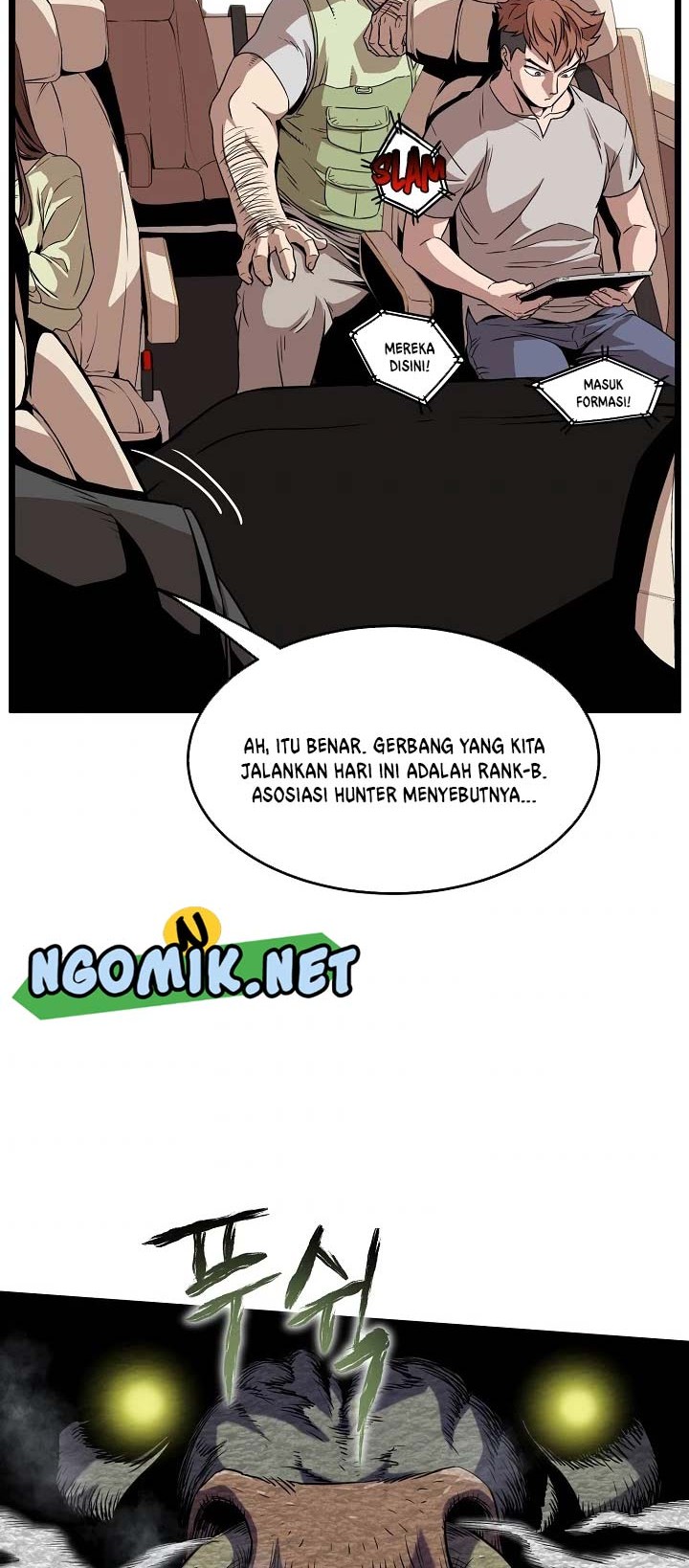 Halaman 66
