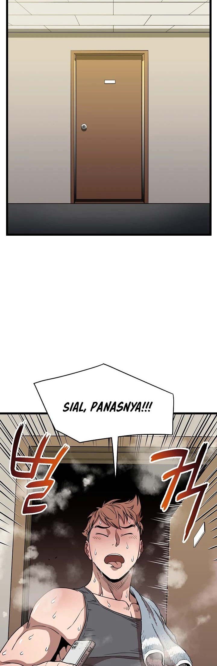 Halaman 24