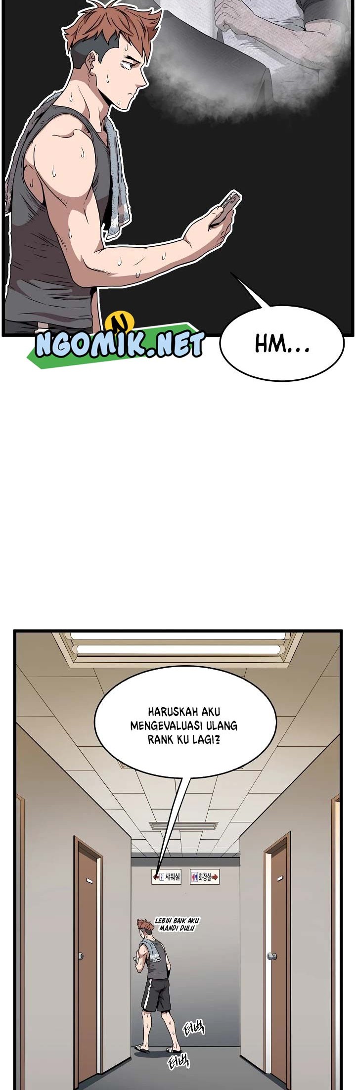 Halaman 28