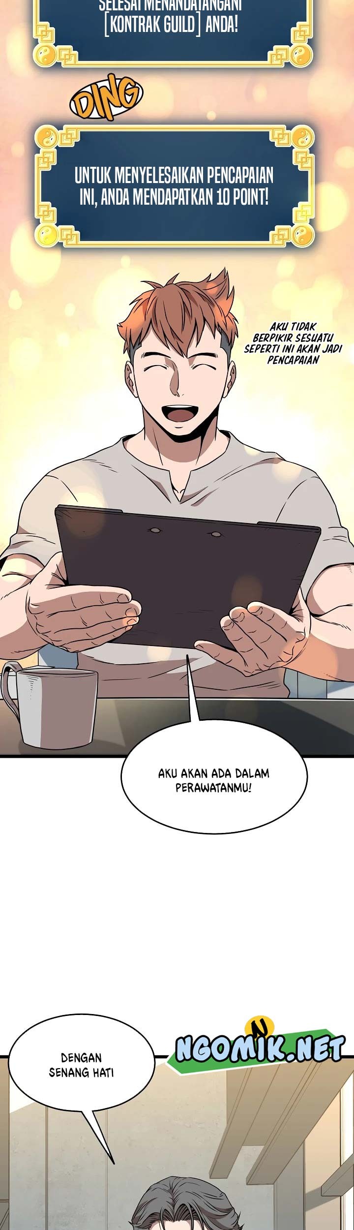 Halaman 31