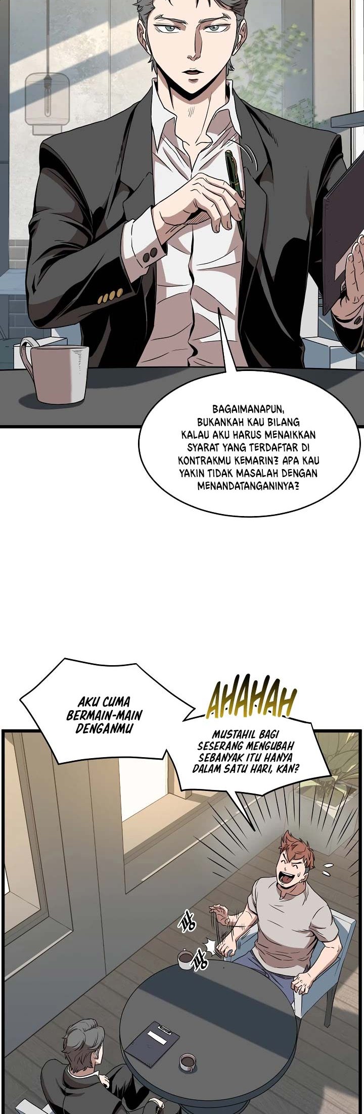 Halaman 32