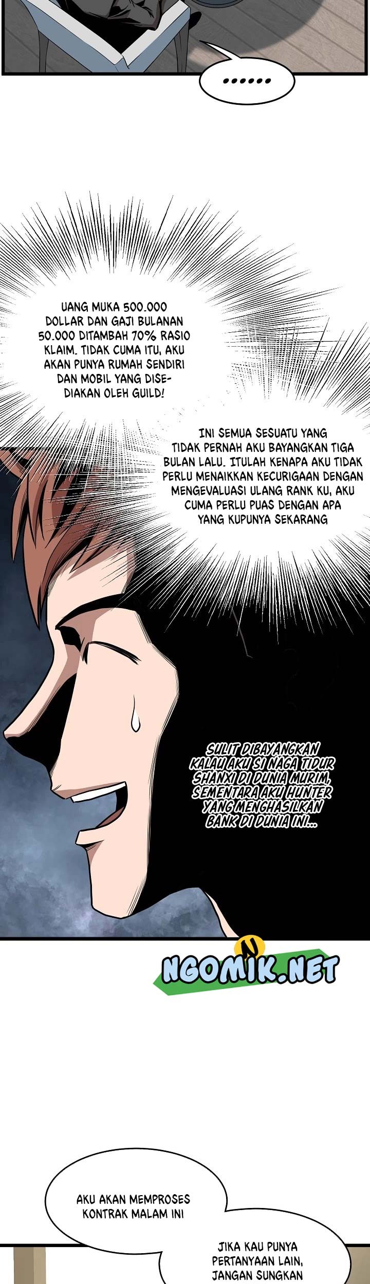 Halaman 33