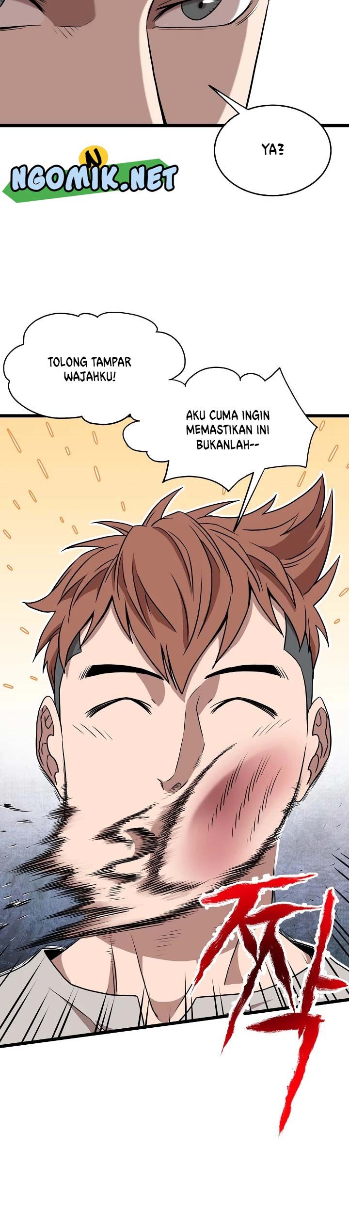 Halaman 35