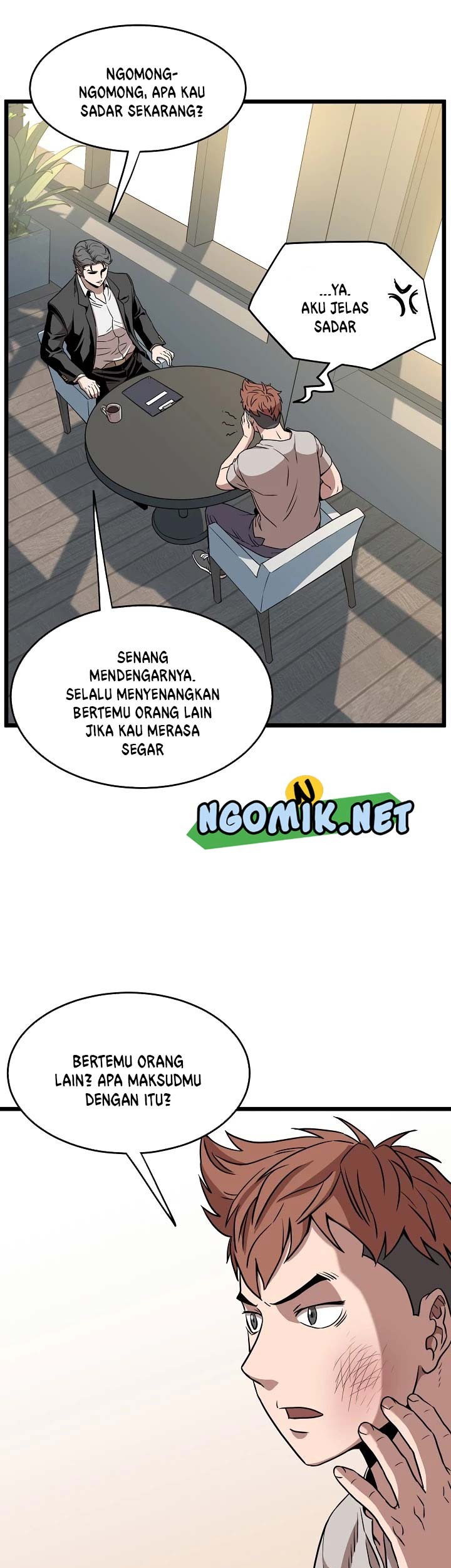 Halaman 37