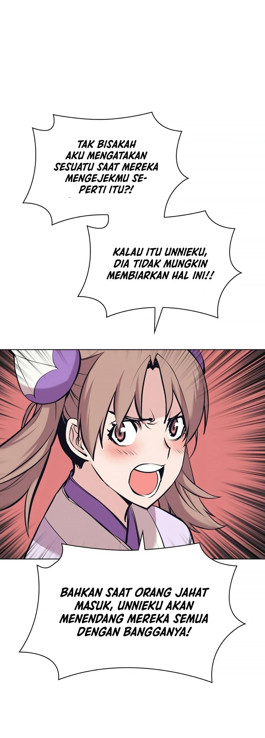 Halaman 79