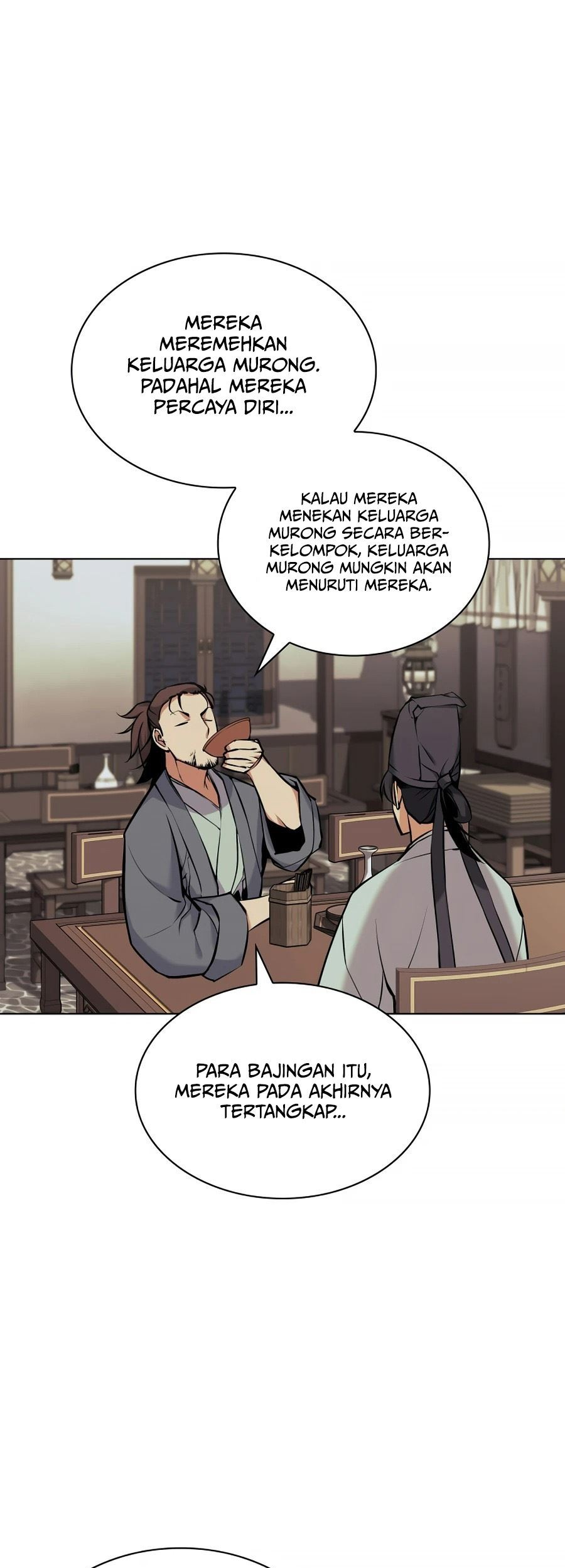 Halaman 87