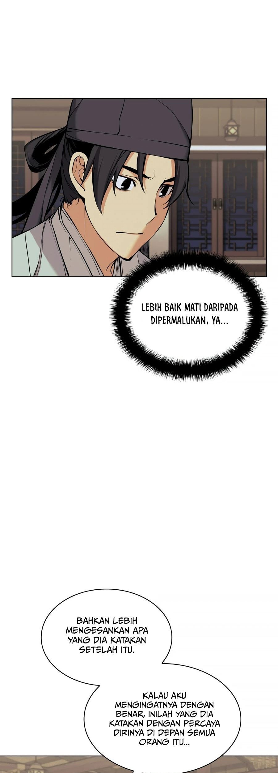 Halaman 89
