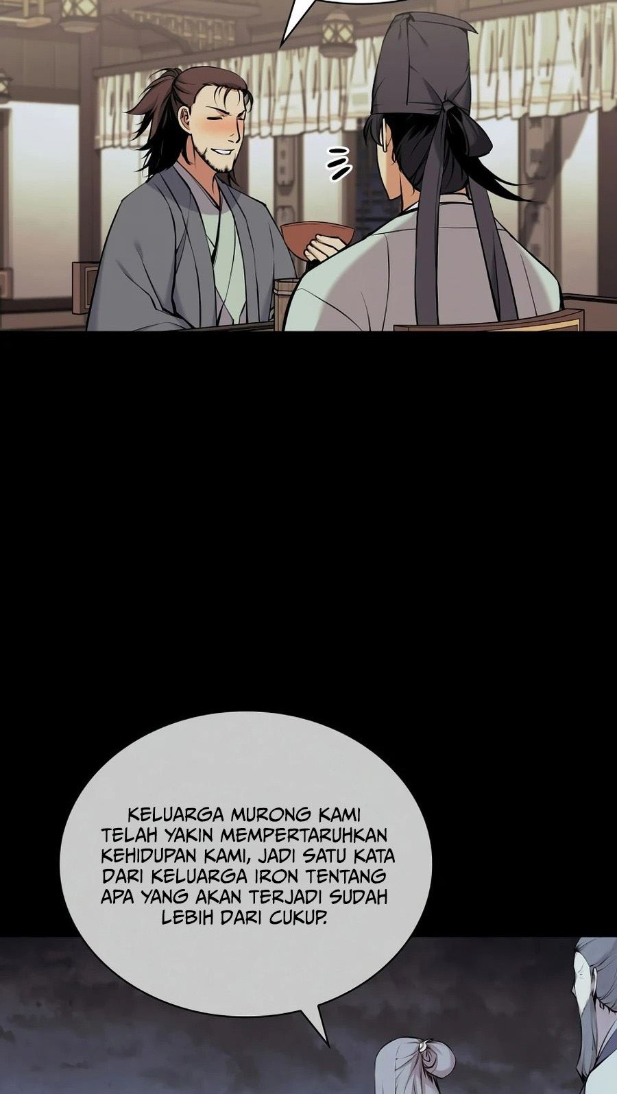 Halaman 90