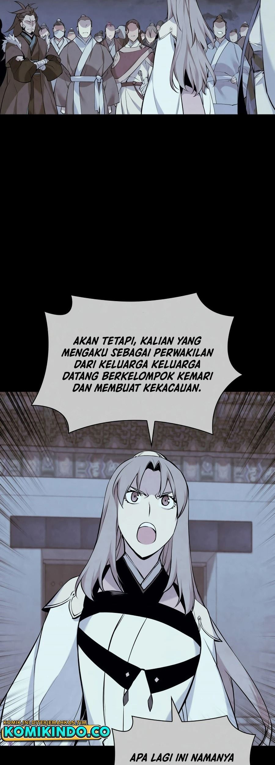 Halaman 91