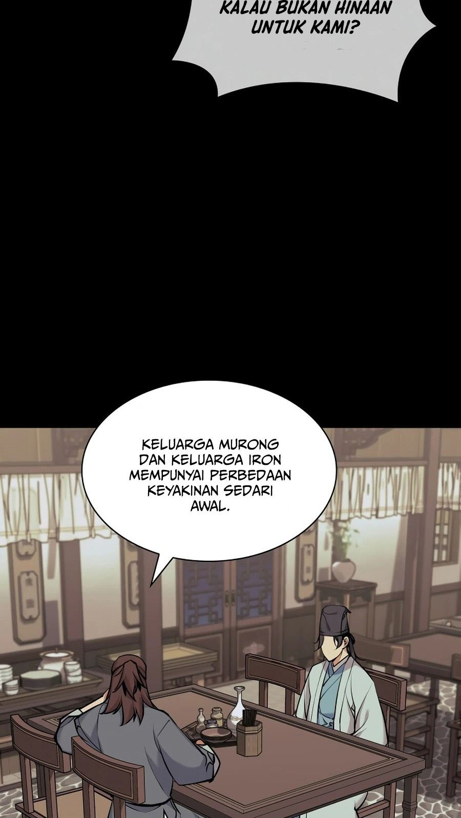 Halaman 92