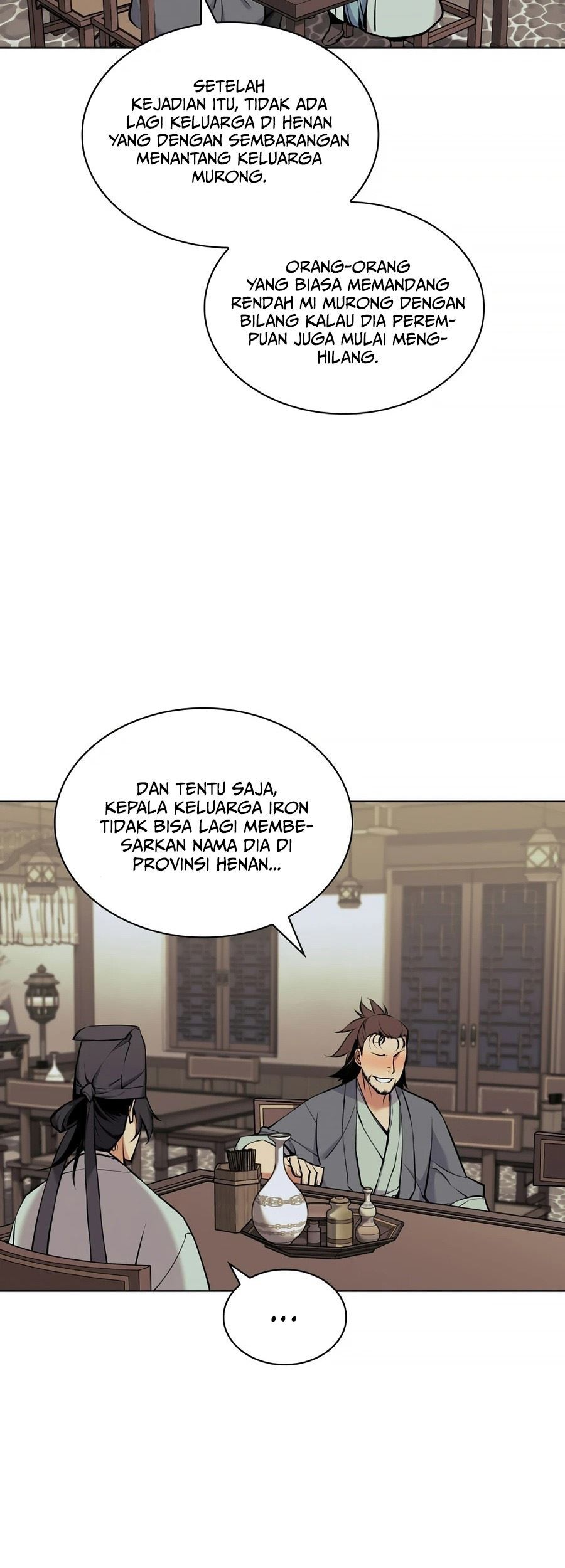 Halaman 93
