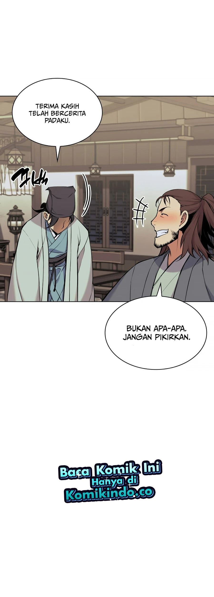 Halaman 95