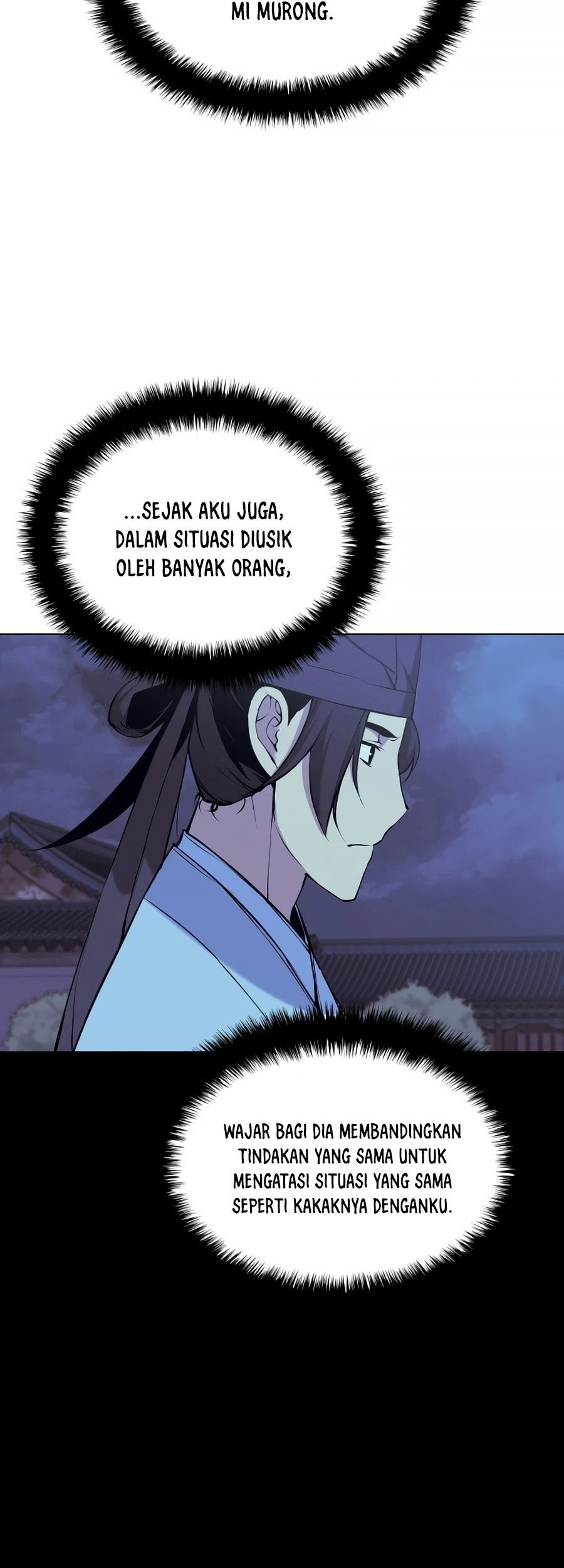 Halaman 97