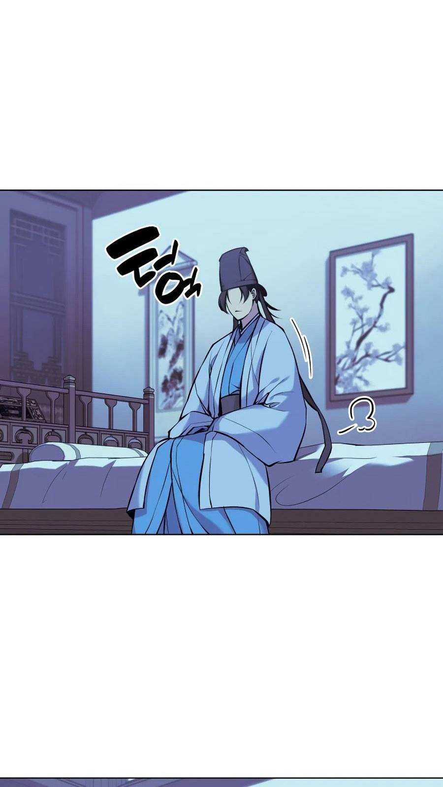 Halaman 100