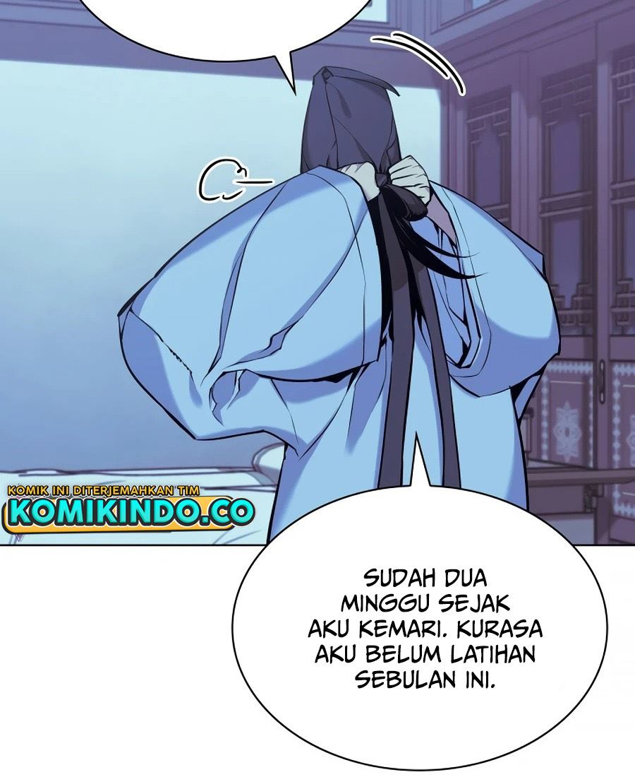 Halaman 103