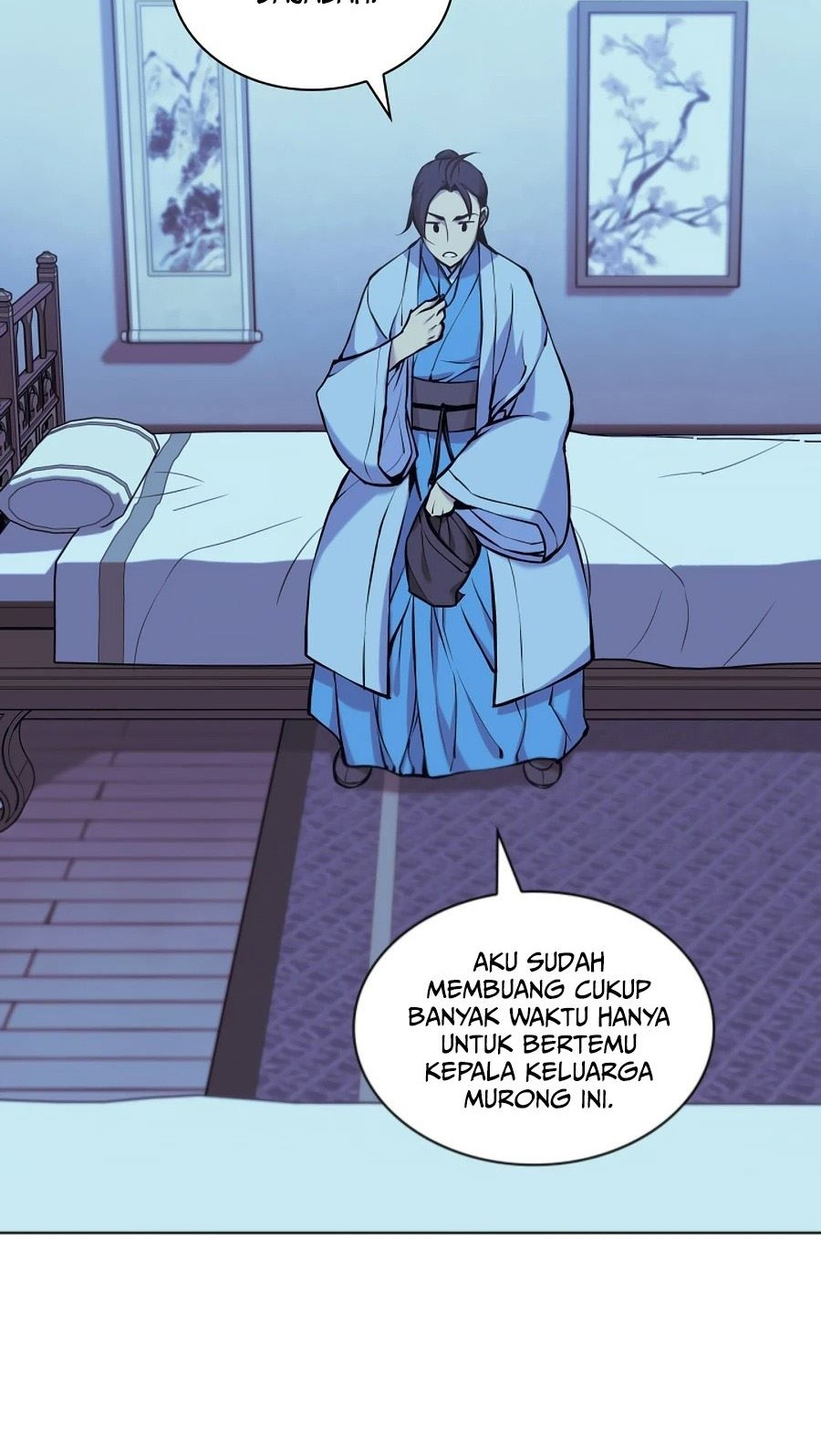 Halaman 105