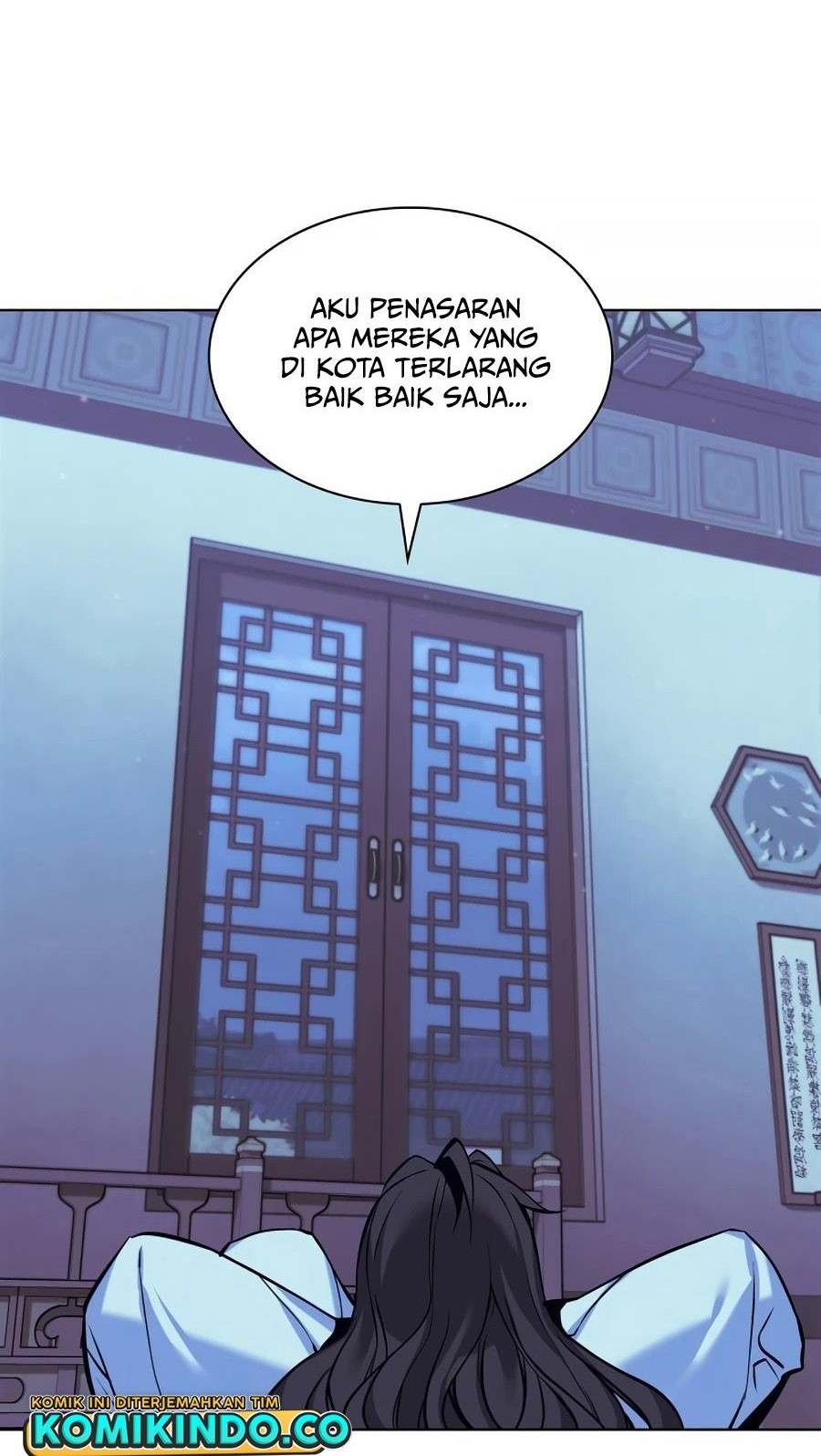 Halaman 107