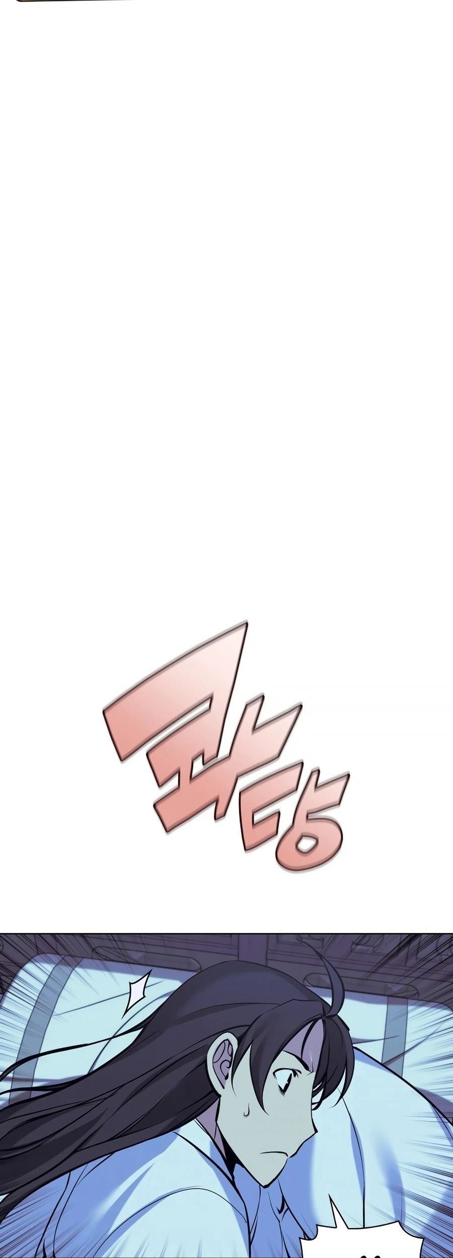 Halaman 108