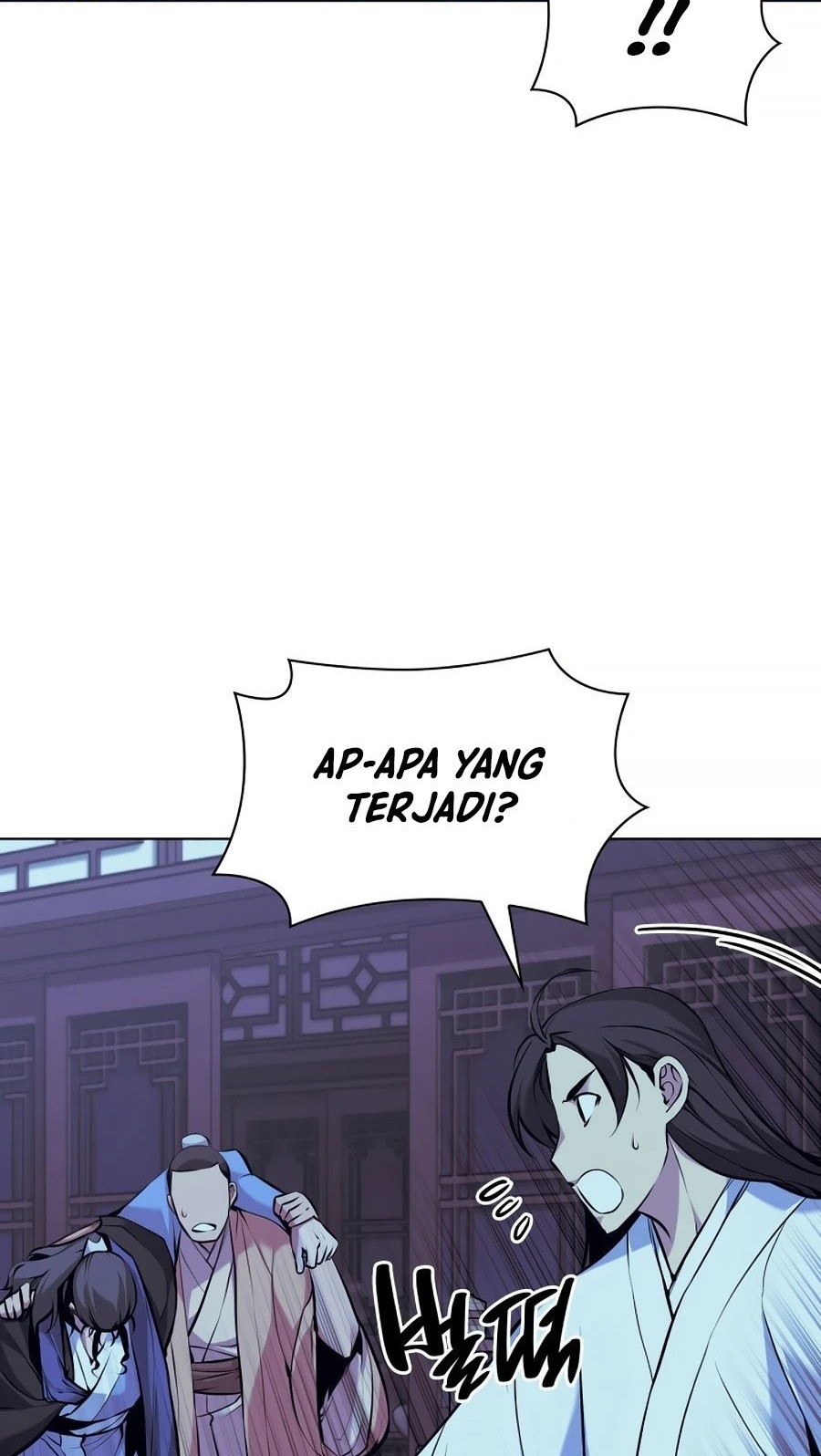 Halaman 109