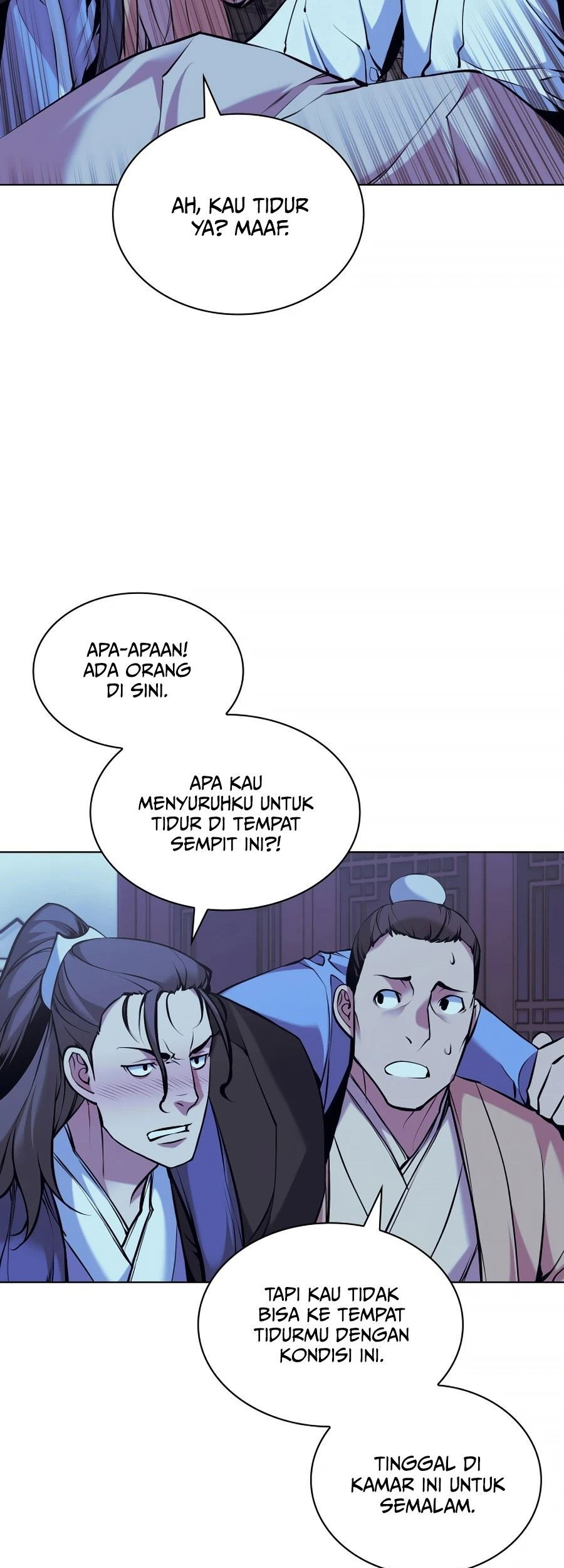 Halaman 110