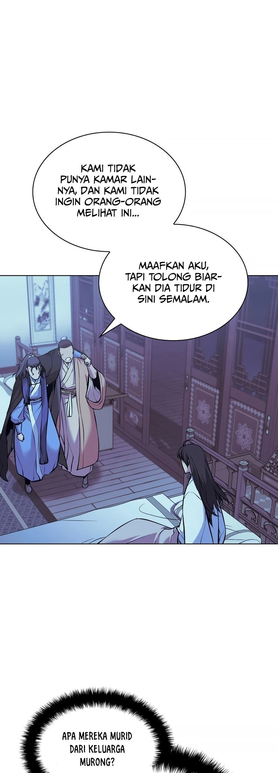 Halaman 113
