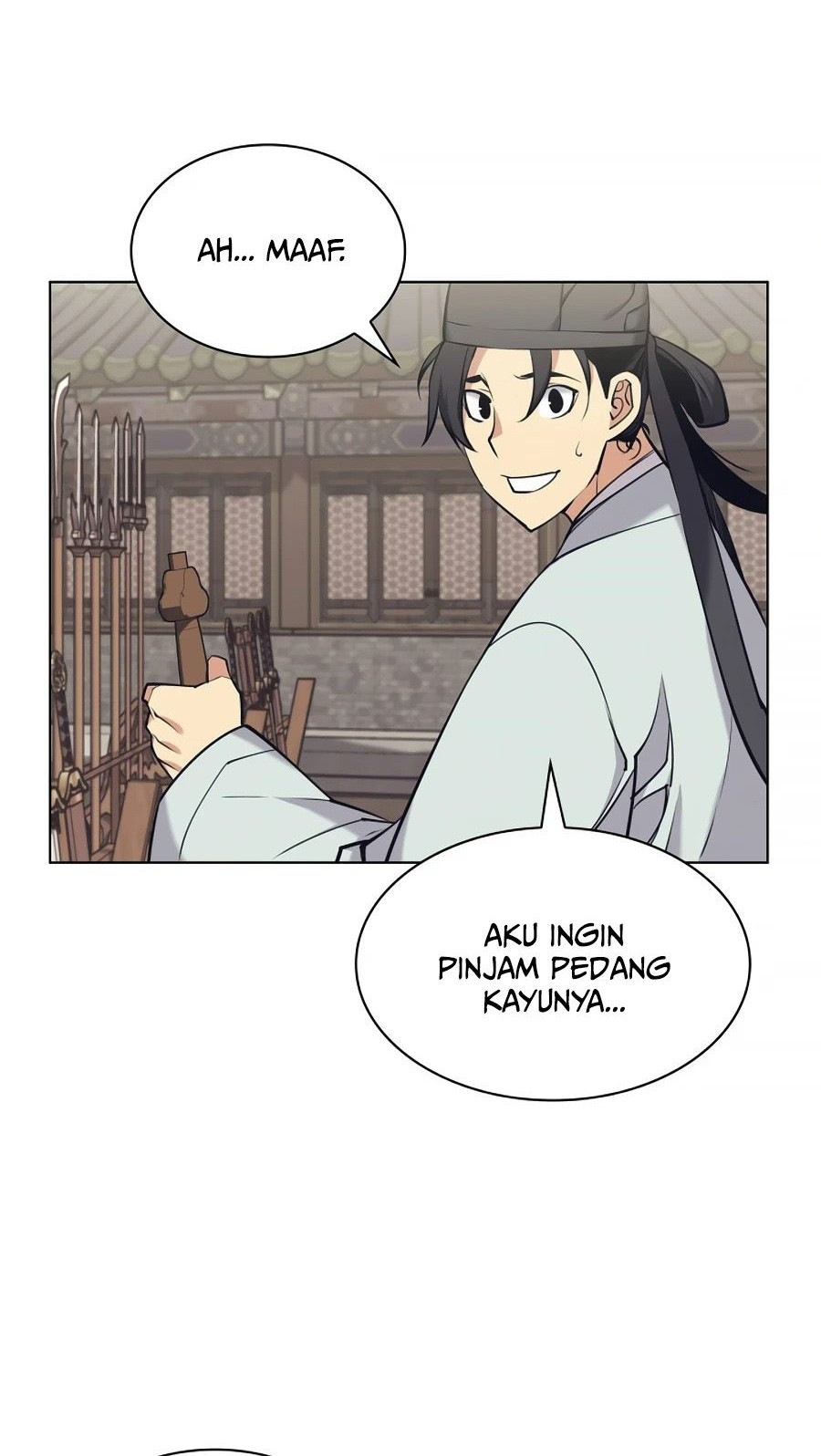 Halaman 63
