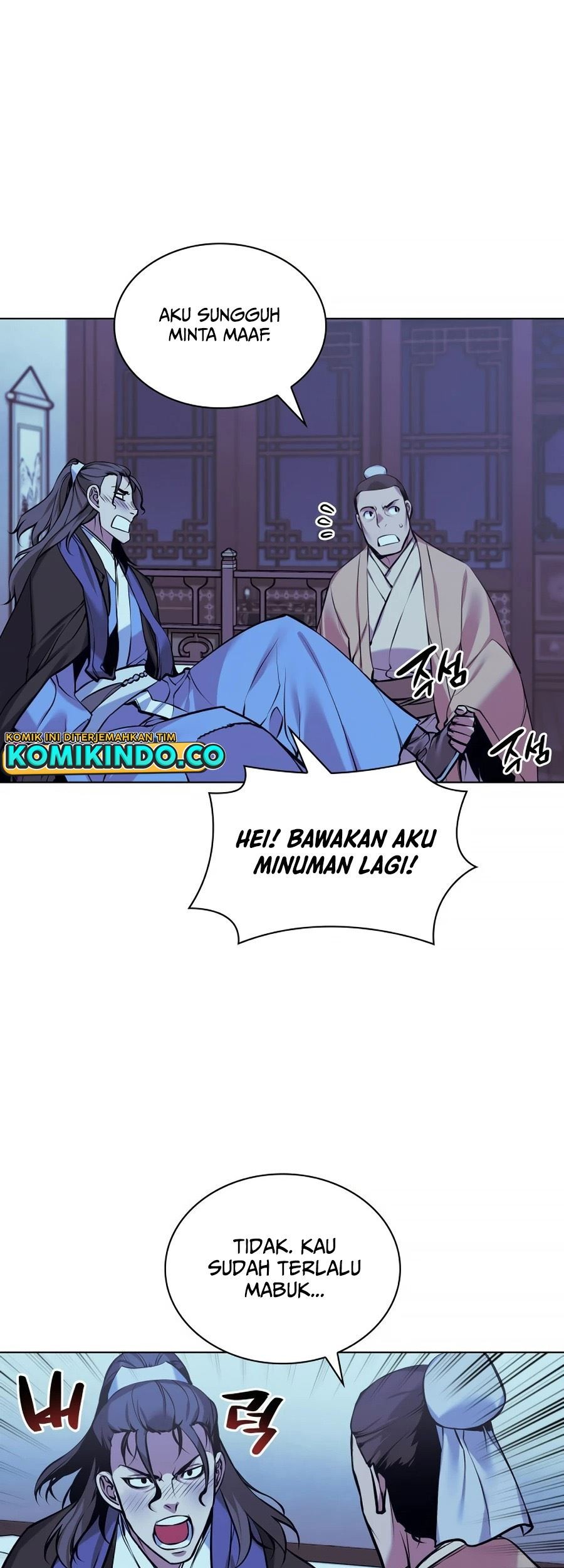 Halaman 115