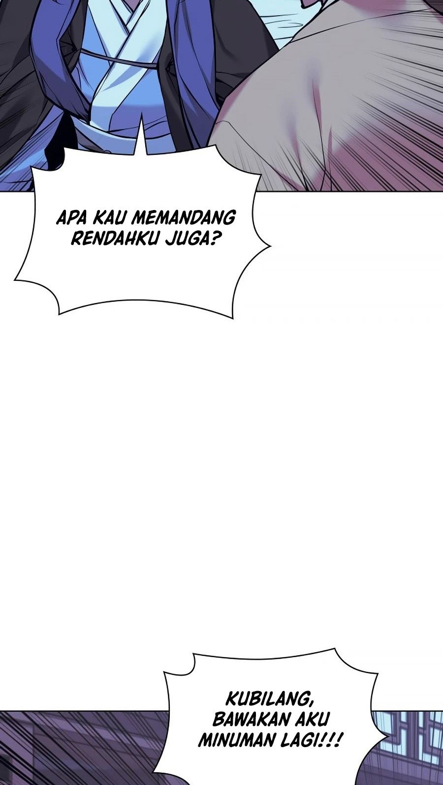 Halaman 116