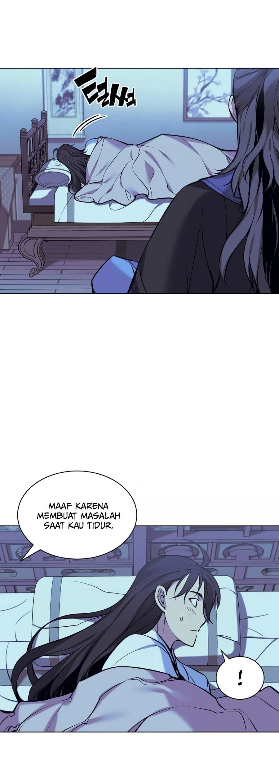 Halaman 119