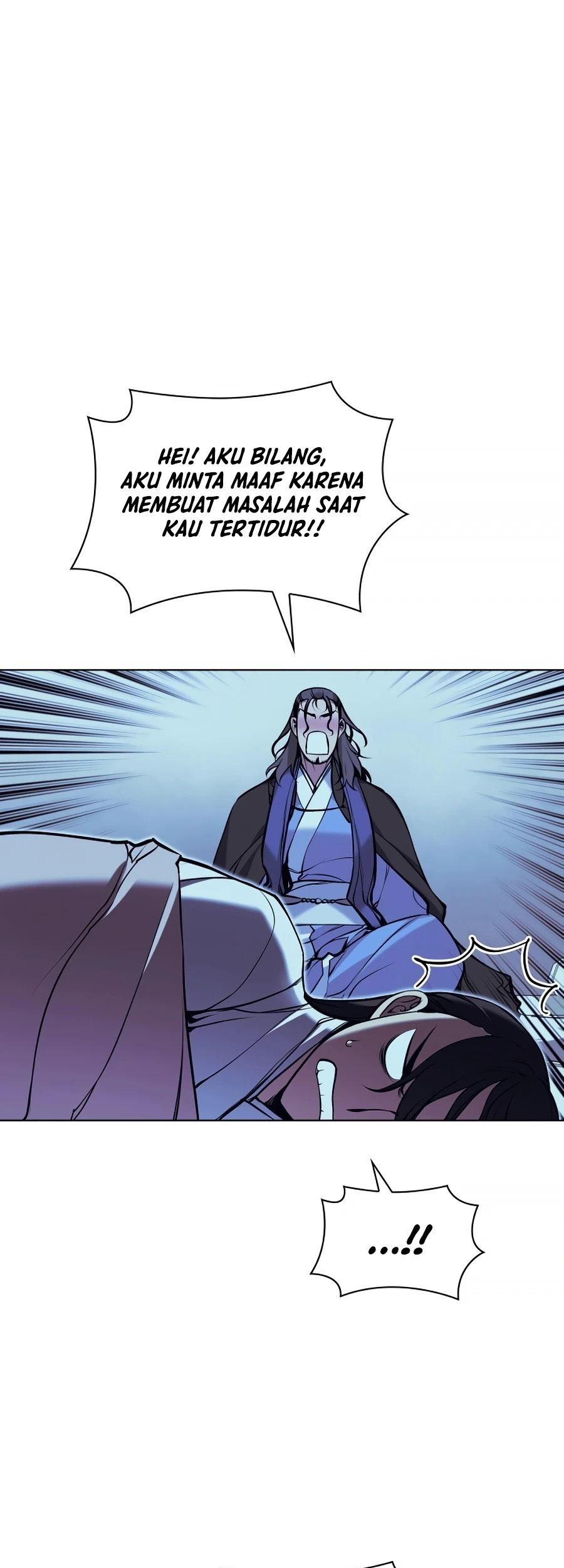 Halaman 121