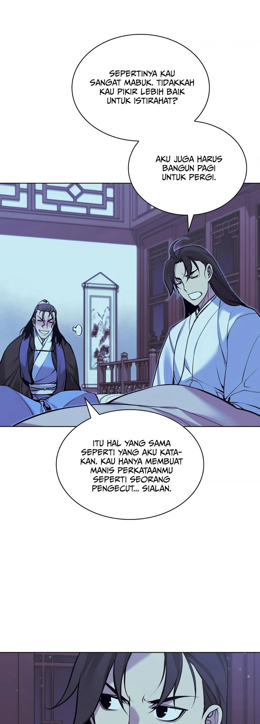 Halaman 125