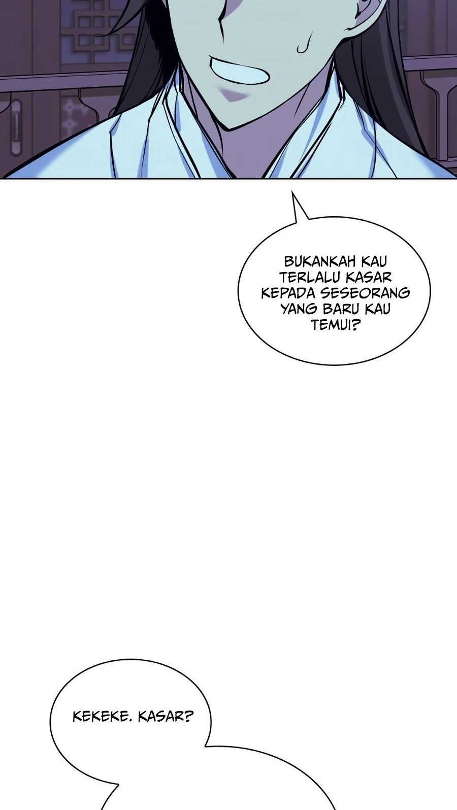 Halaman 126