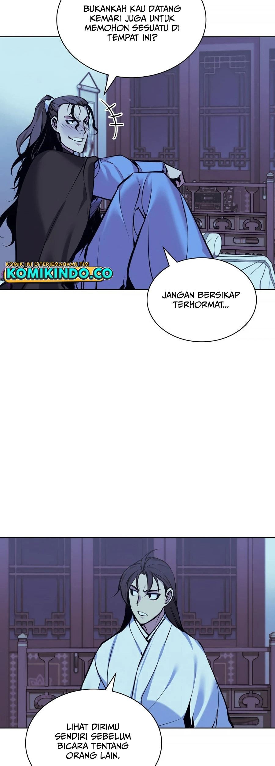 Halaman 127