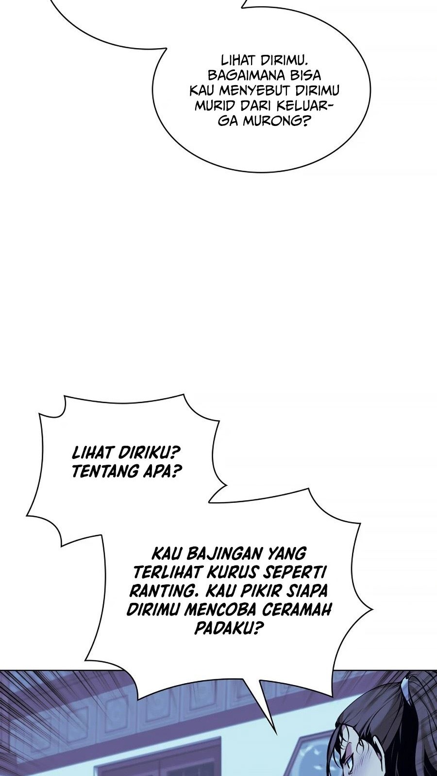 Halaman 128