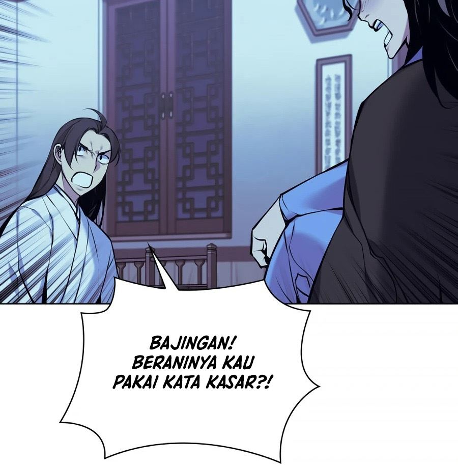 Halaman 129