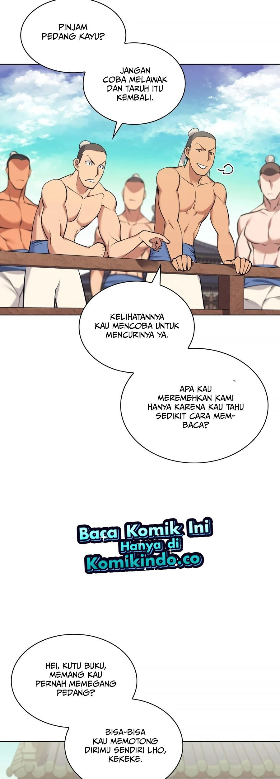 Halaman 64